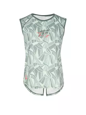 LPO | Débardeur femme Seda |